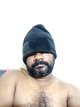 Nogeris20 online show from November 4, 4:50 pm