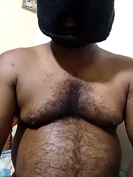 Nogeris20 online show from February 6, 4:54 pm