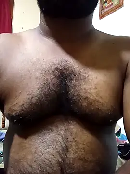 Nogeris20 online show from February 10, 4:33 pm