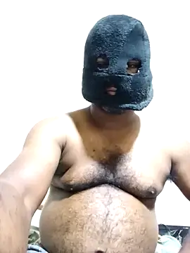 Nogeris20 online show from February 25, 9:13 pm