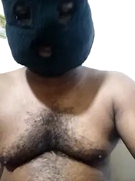 Nogeris20 online show from April 18, 11:38 pm