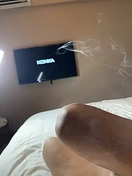 dafei108655 online show from February 8, 12:50 pm