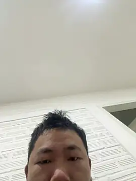 dafei108655 online show from April 25, 3:20 pm