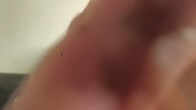 Snapshot of DrownMentallyyy chatting on February 14, 2:39 am DrownMentallyyy online show from February 14, 2:39 am