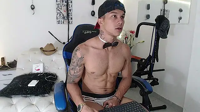 Leonard Price online show from March 2, 2:41 am