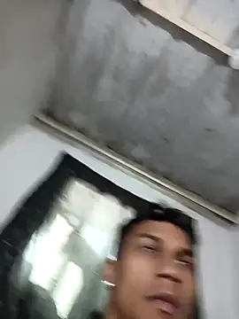 Leonard Price online show from January 6, 9:18 pm