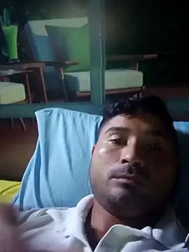 Diogo100 online show from November 2, 4:37 am