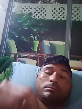 Diogo100 online show from November 16, 6:24 pm