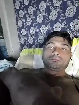 Diogo100 online show from February 20, 6:59 am