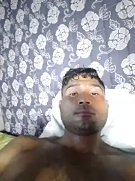 Diogo100 online show from April 12, 6:51 am