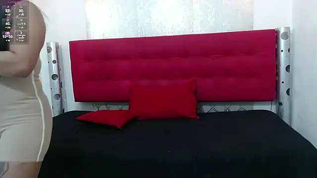 Snapshot of zhamira_21 chatting on January 30, 7:59 pm zhamira 21 online show from January 30, 7:59 pm
