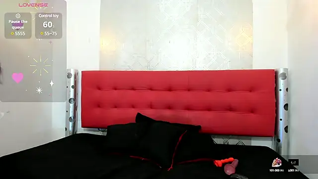 Snapshot of zhamira_21 chatting on March 13, 8:32 pm zhamira 21 online show from March 13, 8:32 pm