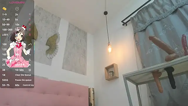 Snapshot of zhamira_21 chatting on September 18, 10:12 pm zhamira 21 online show from September 18, 10:12 pm