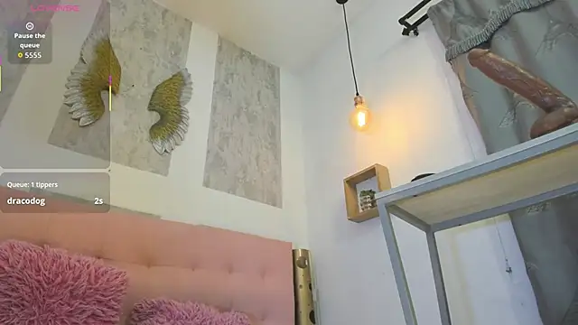 Snapshot of zhamira_21 chatting on October 5, 10:07 pm zhamira 21 online show from October 5, 10:07 pm