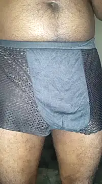 SuranSexy33 online show from January 30, 3:33 am