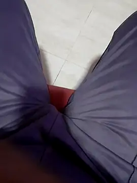 SuranSexy33 online show from February 22, 1:02 pm