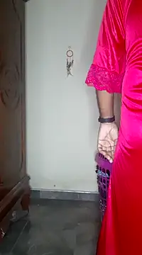 SuranSexy33 online show from February 25, 3:31 am