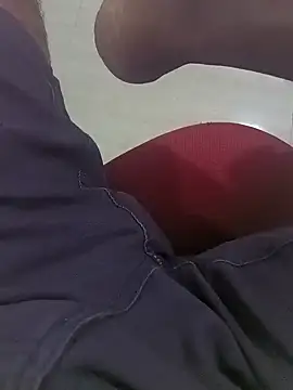 SuranSexy33 online show from November 21, 2:27 pm