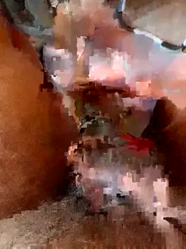 SuranSexy33 online show from March 26, 7:47 am