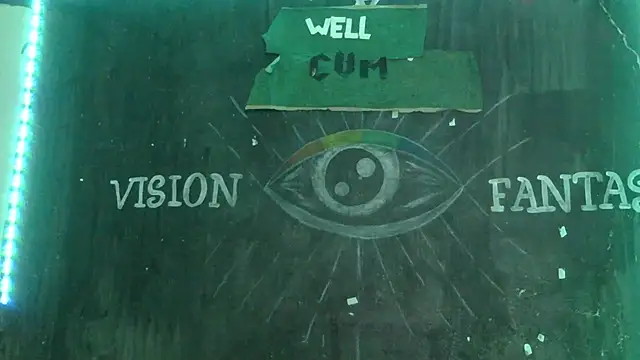 Lobaveterana sex online show from January 22, 12:27 am