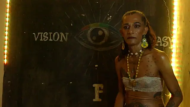 Lobaveterana sex online show from January 24, 6:03 am