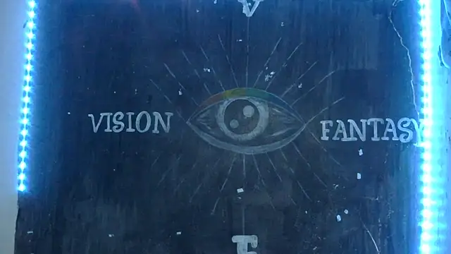 Lobaveterana sex online show from January 25, 1:43 am