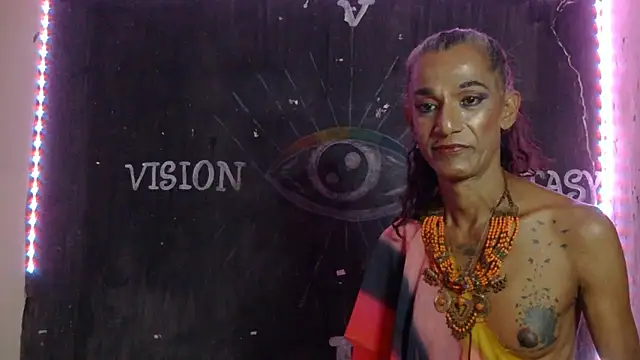 Lobaveterana sex online show from January 25, 4:45 am