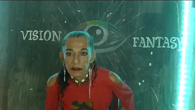 Lobaveterana sex online show from January 30, 10:19 pm