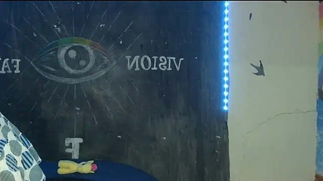 Lobaveterana sex online show from February 9, 1:44 am