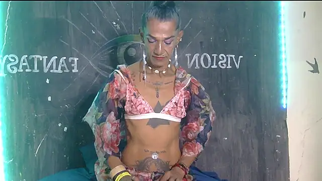 Lobaveterana sex online show from February 9, 9:06 pm