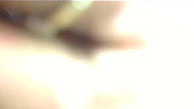 Lobaveterana sex online show from February 22, 5:34 am