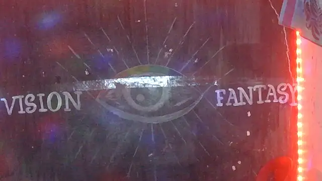 Lobaveterana sex online show from February 23, 2:07 am