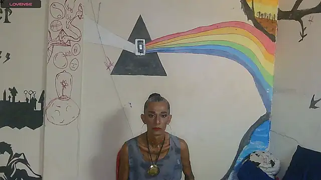 Lobaveterana sex online show from March 12, 6:22 pm