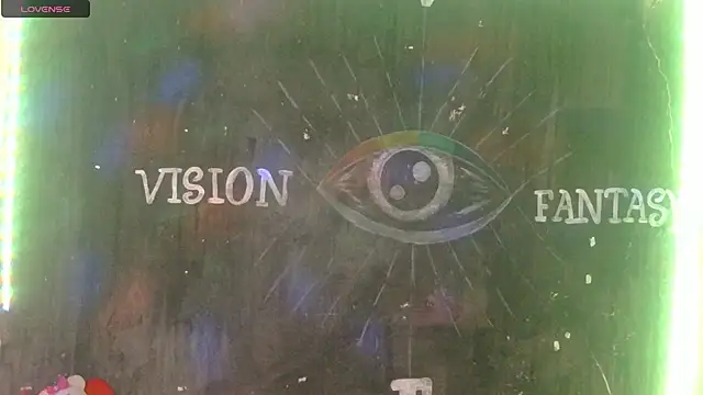 Lobaveterana sex online show from March 15, 1:07 pm