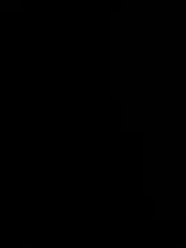 Deepsylove online show from December 14, 9:14 am