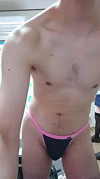 Aenbukkake kai2 online show from March 7, 6:43 am