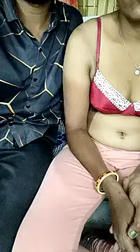 Snapshot of savixxx chatting on December 14, 8:02 am savixxx online show from December 14, 8:02 am