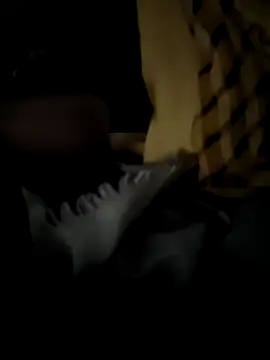 Snapshot of savixxx chatting on January 11, 4:46 pm savixxx online show from January 11, 4:46 pm