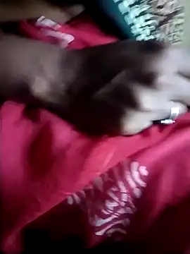 Snapshot of savixxx chatting on September 24, 7:39 pm savixxx online show from September 24, 7:39 pm