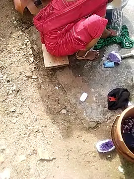 Snapshot of savixxx chatting on September 30, 3:44 am savixxx online show from September 30, 3:44 am