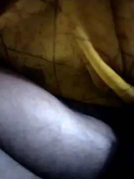 Snapshot of savixxx chatting on October 14, 8:42 pm savixxx online show from October 14, 8:42 pm