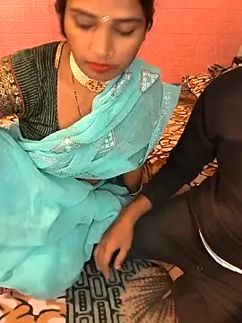 Indian Lust Couple online show from November 19, 4:45 am