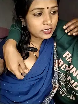 Indian Lust Couple online show from February 12, 12:38 am