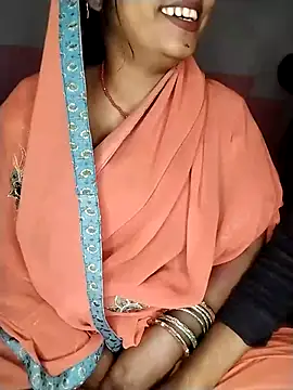 Indian Lust Couple online show from February 22, 12:45 am