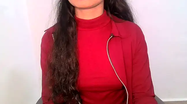 Snapshot of RIYAA_2 chatting on December 24, 8:38 pm RIYAA 2 online show from December 24, 8:38 pm