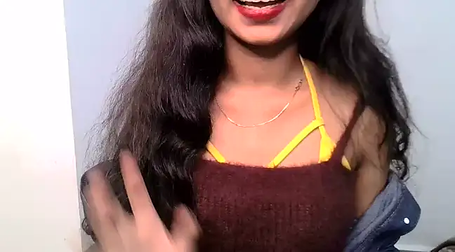 Snapshot of RIYAA_2 chatting on December 31, 12:32 am RIYAA 2 online show from December 31, 12:32 am