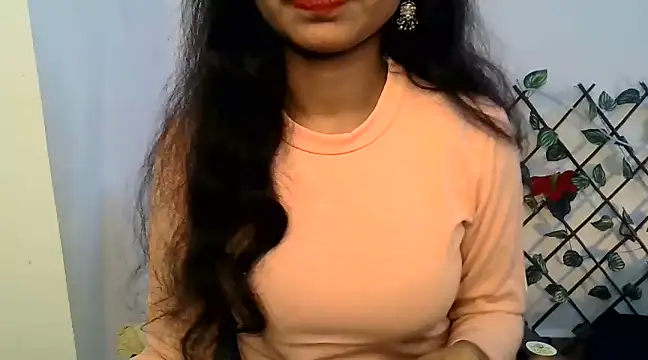 Snapshot of RIYAA_2 chatting on January 2, 10:22 pm RIYAA 2 online show from January 2, 10:22 pm
