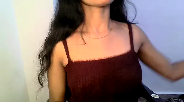 Snapshot of RIYAA_2 chatting on January 8, 5:26 pm RIYAA 2 online show from January 8, 5:26 pm