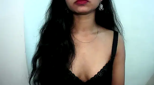 Snapshot of RIYAA_2 chatting on January 14, 11:42 am RIYAA 2 online show from January 14, 11:42 am