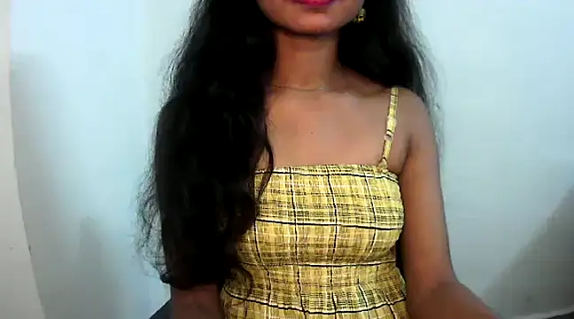 Snapshot of RIYAA_2 chatting on January 15, 3:18 pm RIYAA 2 online show from January 15, 3:18 pm